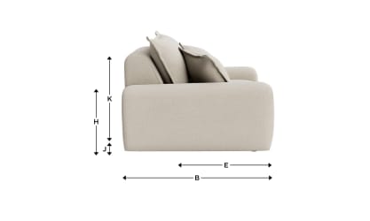 24 Wodge LoveSeat 02