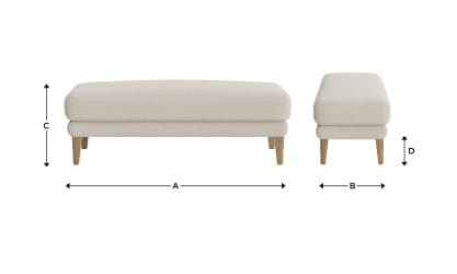 24 Scrumpton Footstool 01