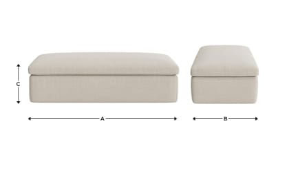 24 Slumberbox Footstool 01