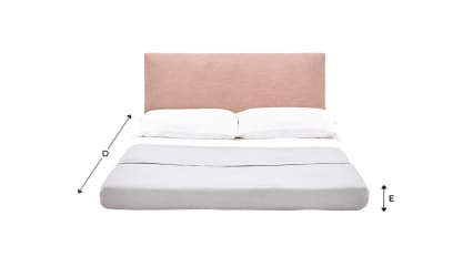 24 Slumberbox Footstool 02