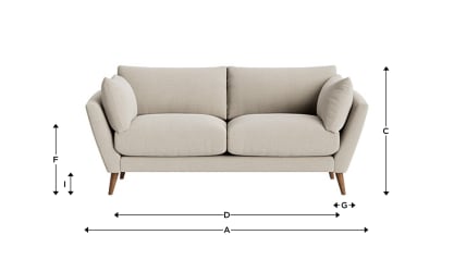 24 Groover Sofa Thatch 01