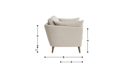 24 Groover Sofa Thatch 02