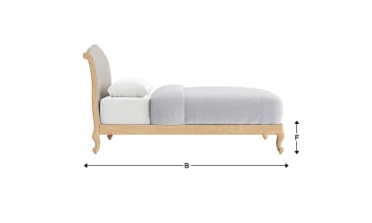 24 Coco WO Bed 02