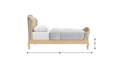 24 Joelle WO Bed 02