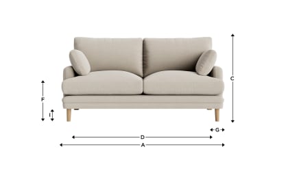 25 Squisharoo Sofa Thatch 01