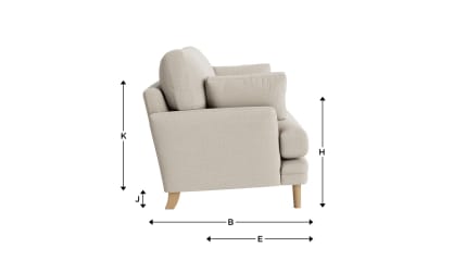 25 Squisharoo Sofa Thatch 02