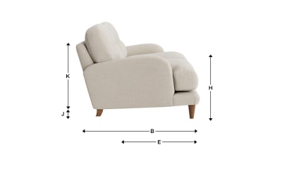 25 SugarBum Sofa Thatch 02