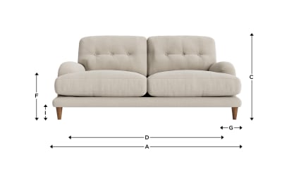 25 SugarBum Sofa Thatch 01