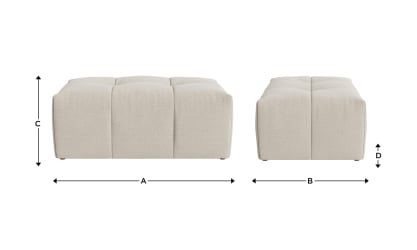 25 TopoftheBlocks Footstool 01