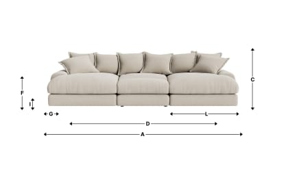 25 Wodge CinemaChaise 01