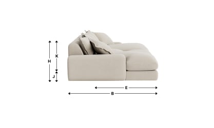 25 Wodge CinemaChaise 02