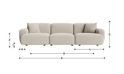 25 Squishblocks CinemaChaise 01