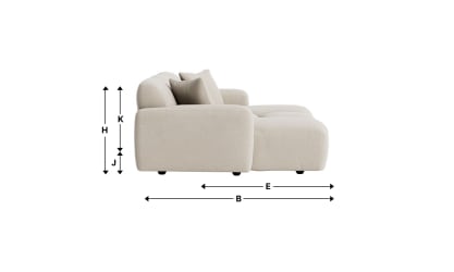 25 Squishblocks CinemaChaise 02