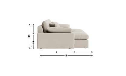 25 Cuddlemuffin CinemaChaise 02