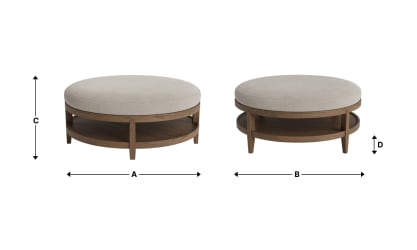25 Hobnob DO CoffeeTable 01