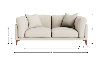 25 Basecamp Sofa 01