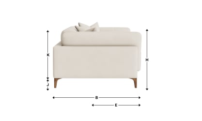 25 Basecamp Sofa 02