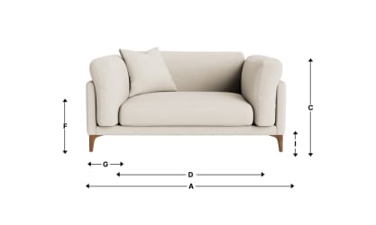25 Basecamp LoveSeat 01