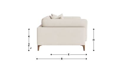 25 Basecamp LoveSeat 02