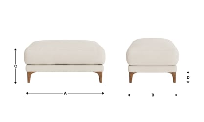 25 Basecamp Footstool 01