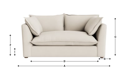 25 Weekender Sofa 01