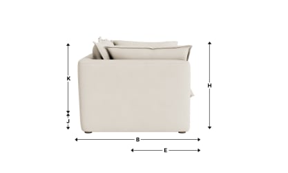 25 Weekender Sofa 02