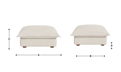 25 Weekender Footstool 01