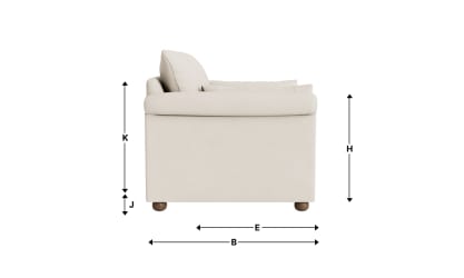 25 Queenie LoveSeat 02