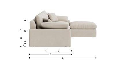 566001 24 cuddlemuffin chaise 02