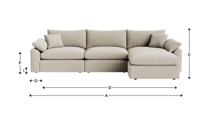 566000 24 cuddlemuffin chaise 01