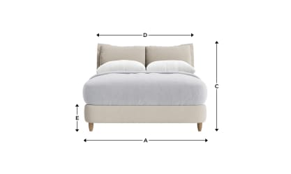 572771 24 beddybyes bed 01