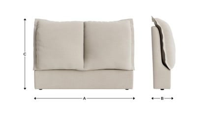 567491 24 beddybyes headboard 01