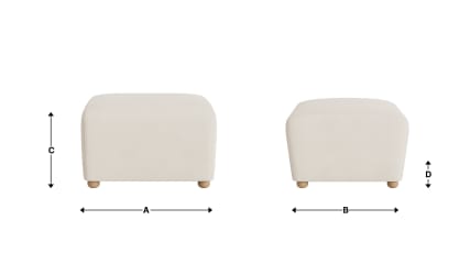 25 Nightcap Footstool 01