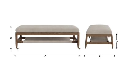 25 Slingshot DO CoffeeTable 01