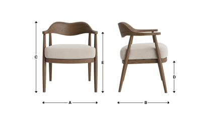 693684 25 dweller do chair 01