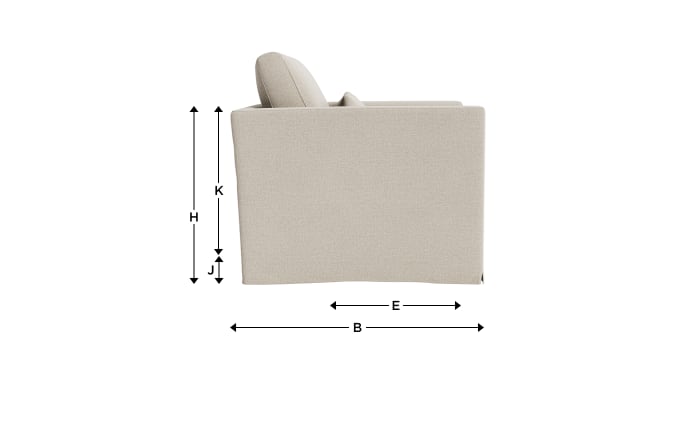 24 Bruges Armchair 02
