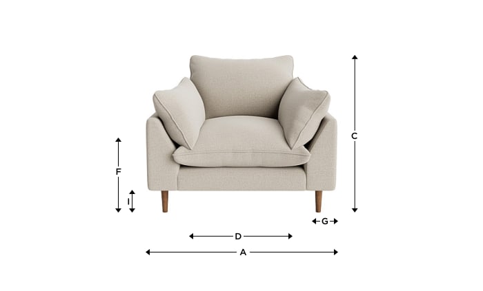 24 SlowRiser Armchair 01
