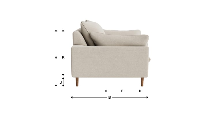 24 SlowRiser Armchair 02