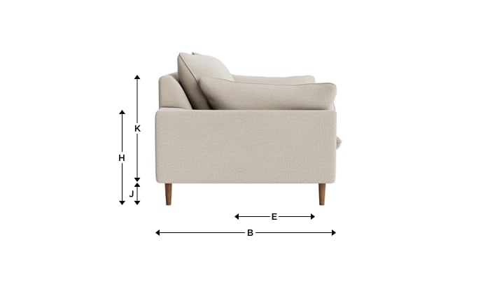 24 SlowRiser LoveSeat 02