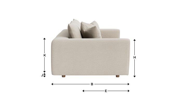 24 Big Easy Sofa Thatch 02