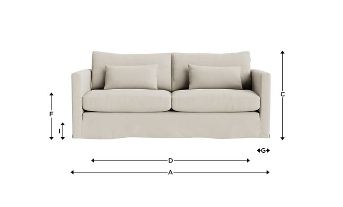 24 Bruges Sofa Thatch 01