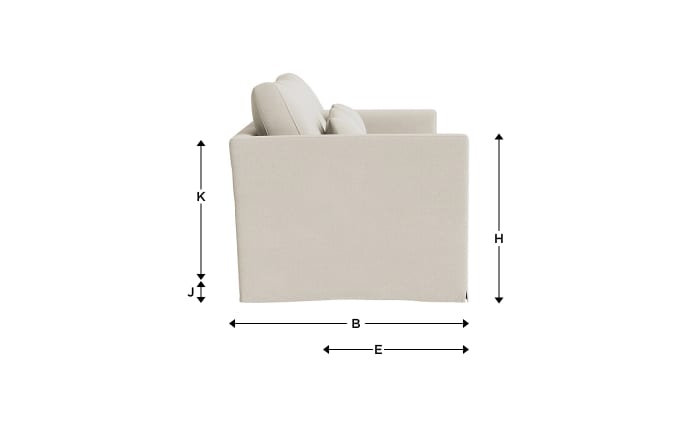 24 Bruges Sofa Thatch 02
