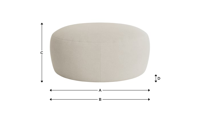 24 BigCheese Footstool 01