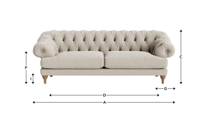 24 Bagsie Sofa Thatch 01