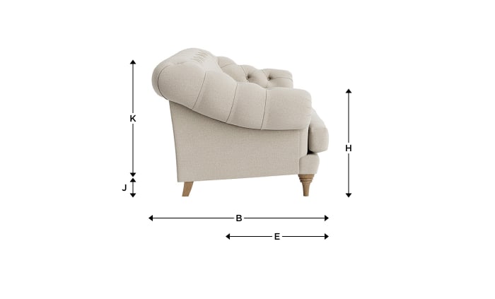 24 Bagsie Sofa Thatch 02