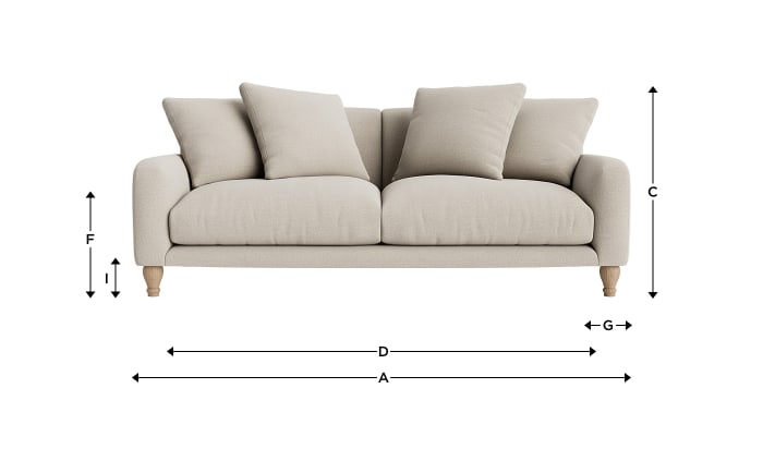 24 BearHug Sofa Thatch 01