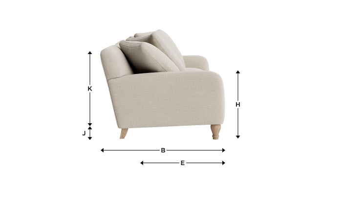 24 BearHug Sofa Thatch 02