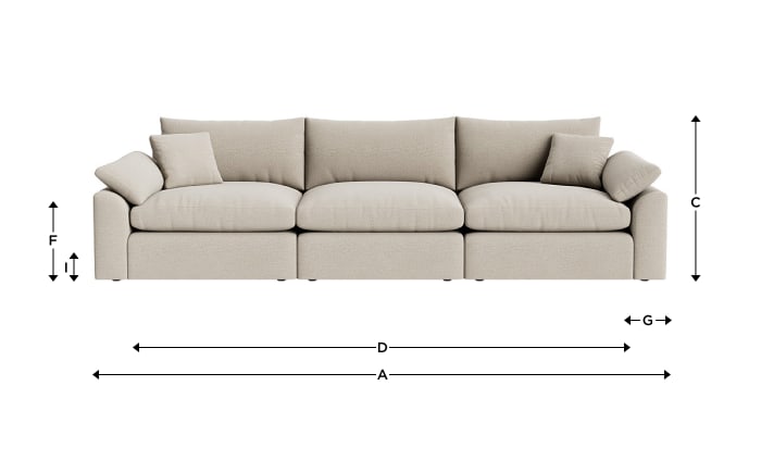 24 CuddlemuffinModular Sofa Thatch 01