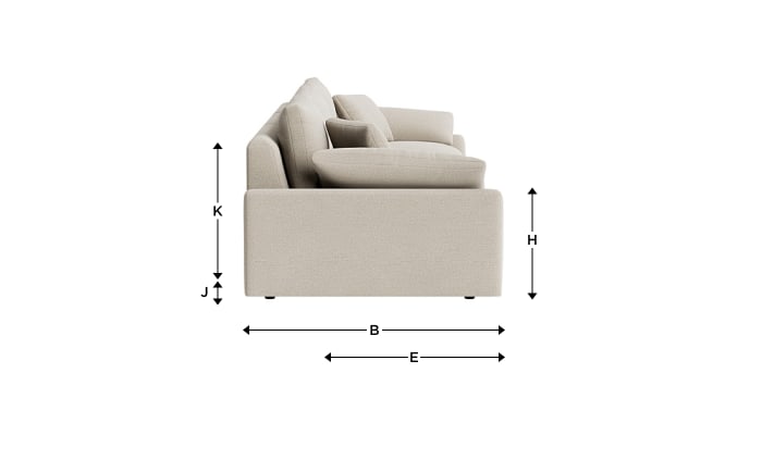 24 CuddlemuffinModular Sofa Thatch 02