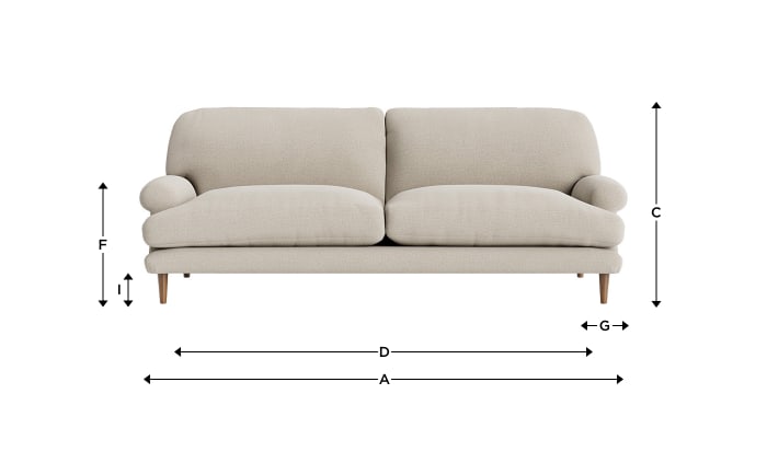 24 Dawdler Sofa Thatch 01